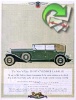 La Salle 1930 504.jpg